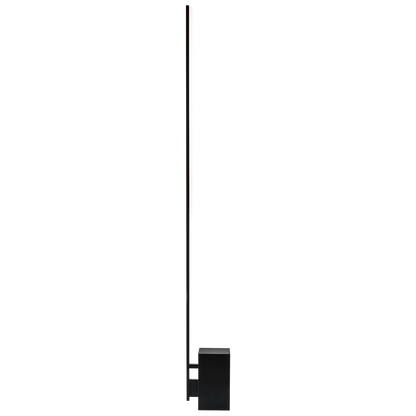 Klee Floor Lamp