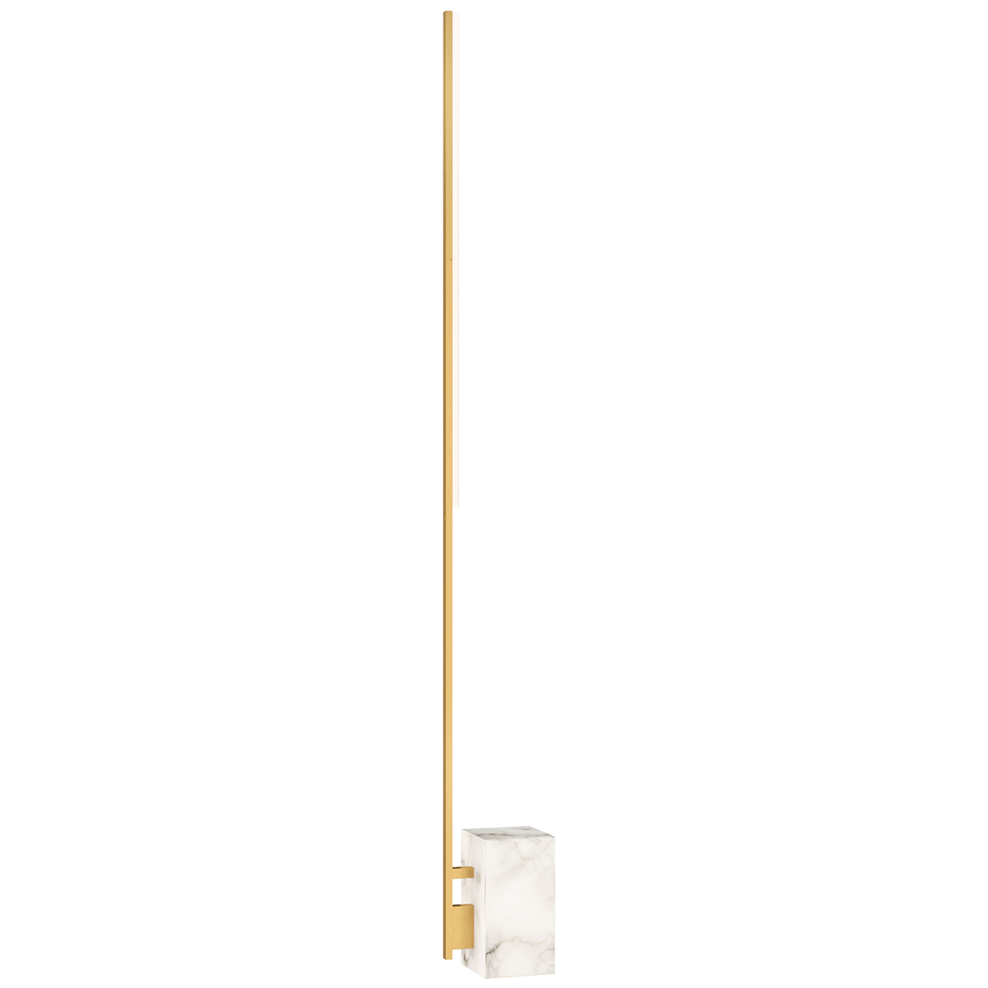 Klee 70 Floor Lamp