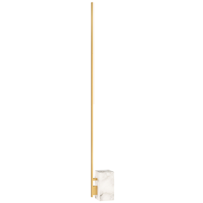 Klee 70 Floor Lamp