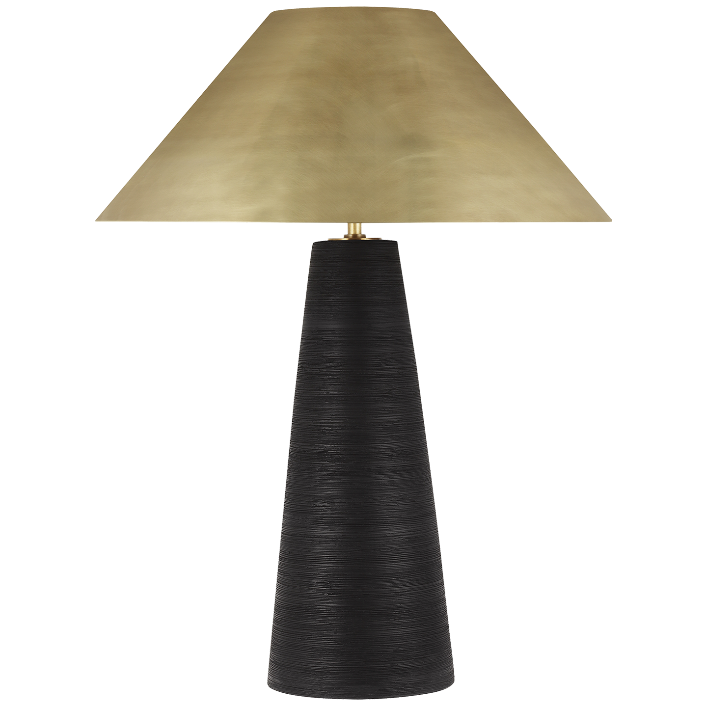 Karam Medium Table Lamp