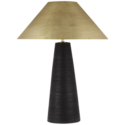 Karam Medium Table Lamp
