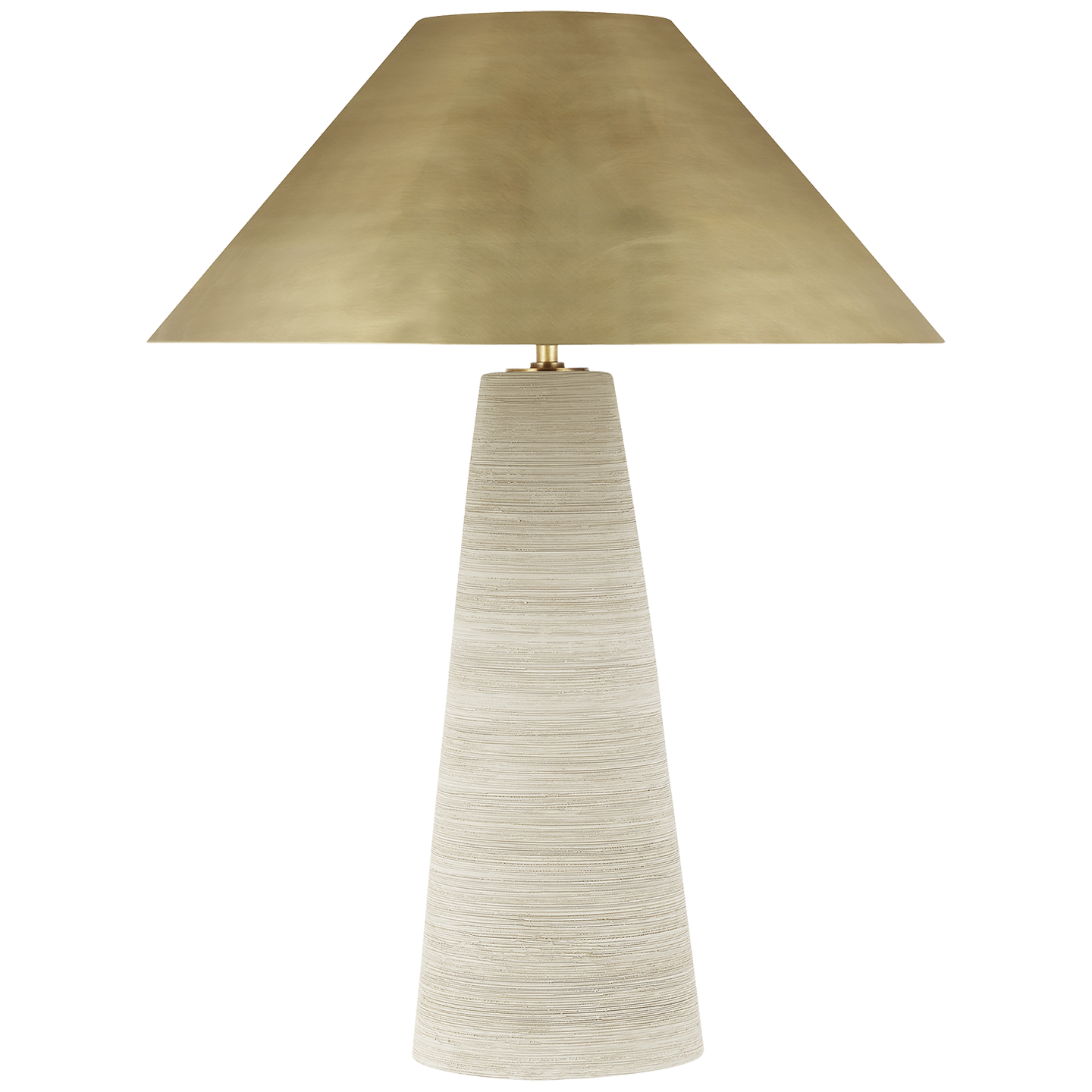 Karam Table Lamp