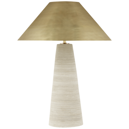 Karam Table Lamp