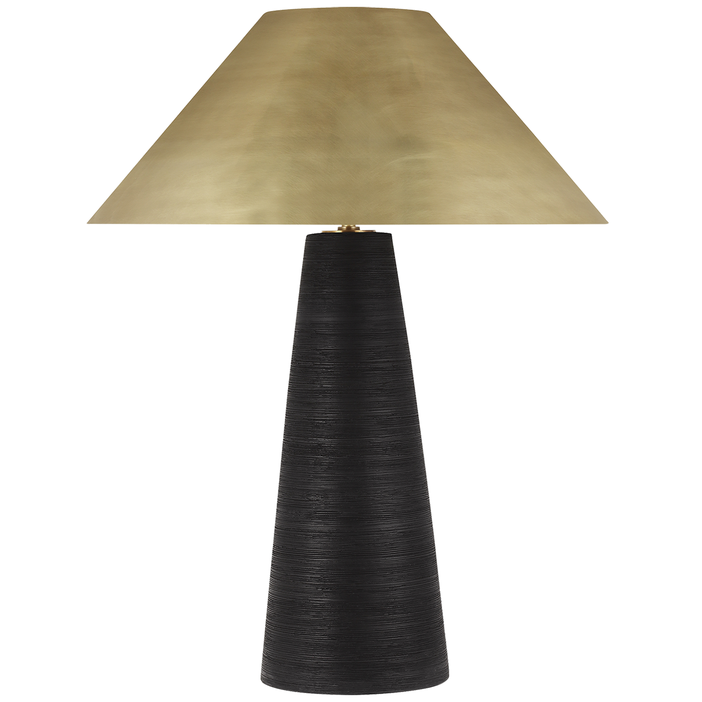 Karam Table Lamp