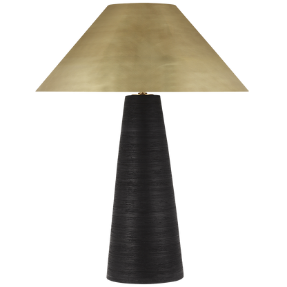Karam Table Lamp