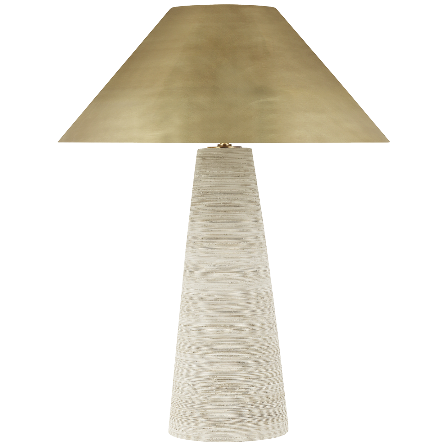 Karam Table Lamp