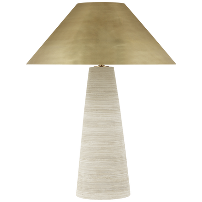 Karam Table Lamp