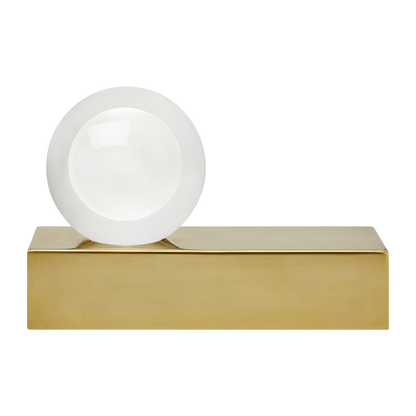 Mina Table Lamp