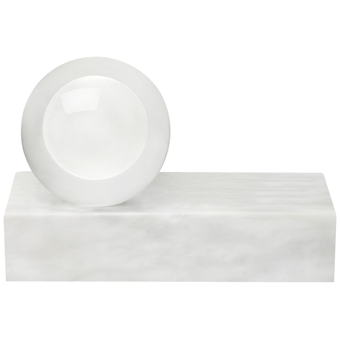 Mina Table Lamp