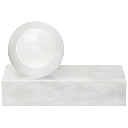 Mina Table Lamp