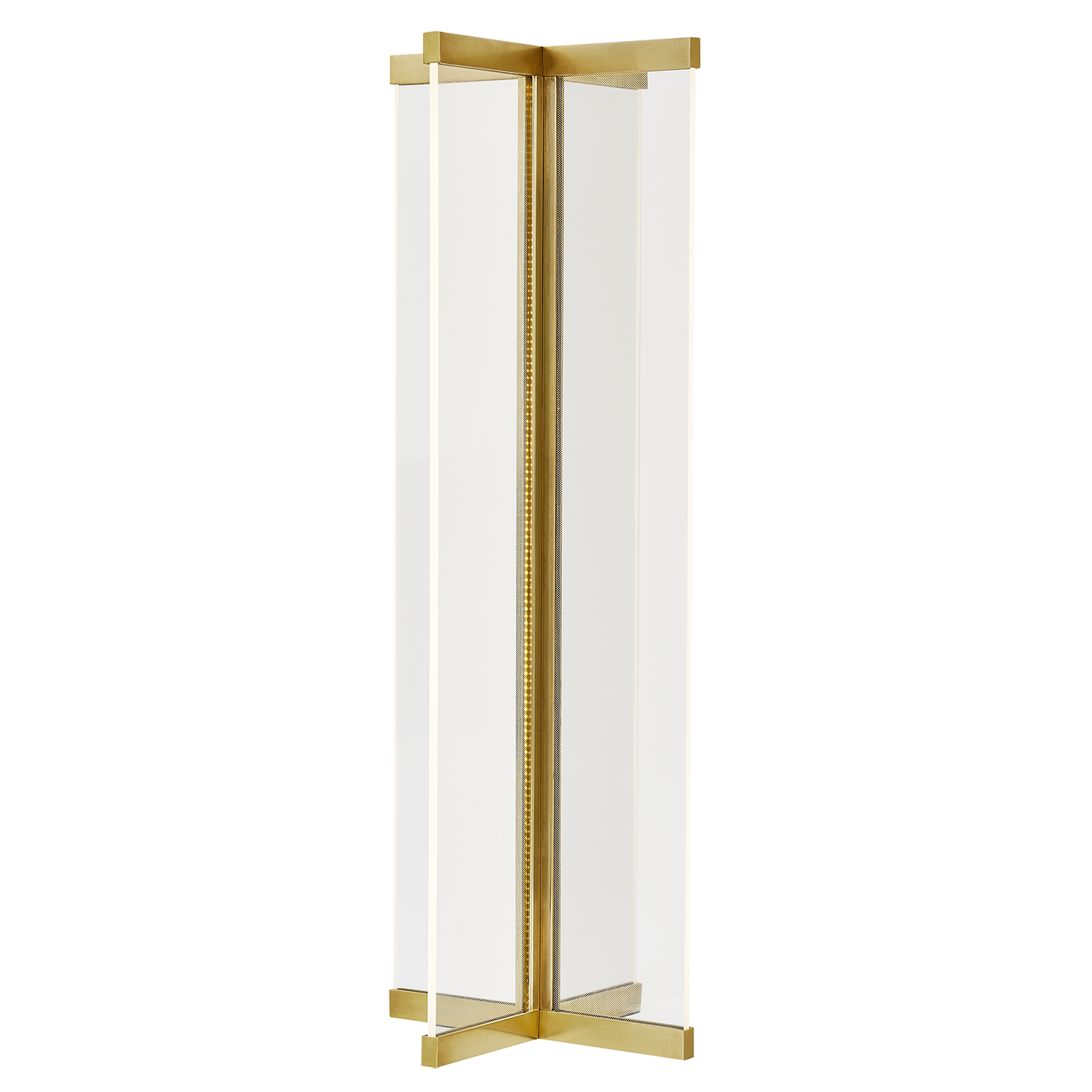Rohe Table Lamp