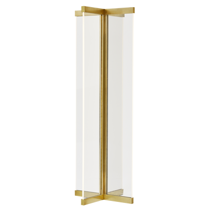 Rohe Table Lamp