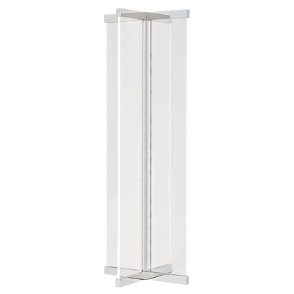 Rohe Table Lamp