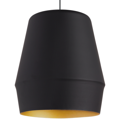 Allea Pendant