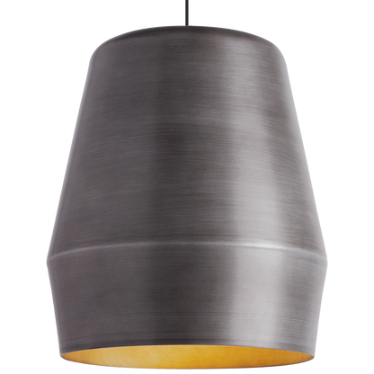 Allea Pendant