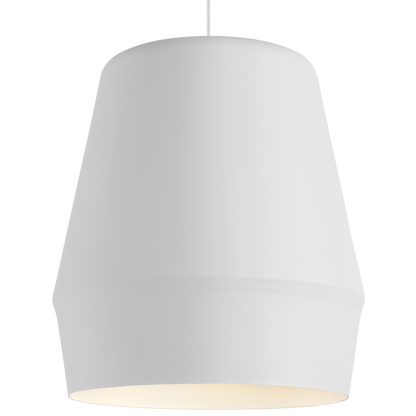Allea Pendant