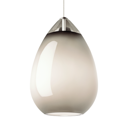 Alina Pendant