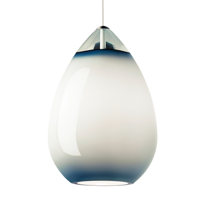 Alina Pendant