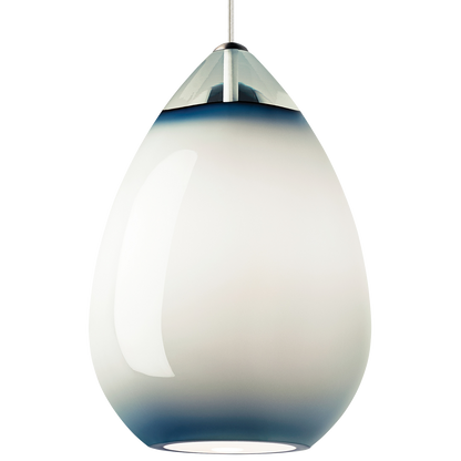 Alina Pendant