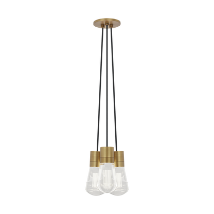 Alva Pendant