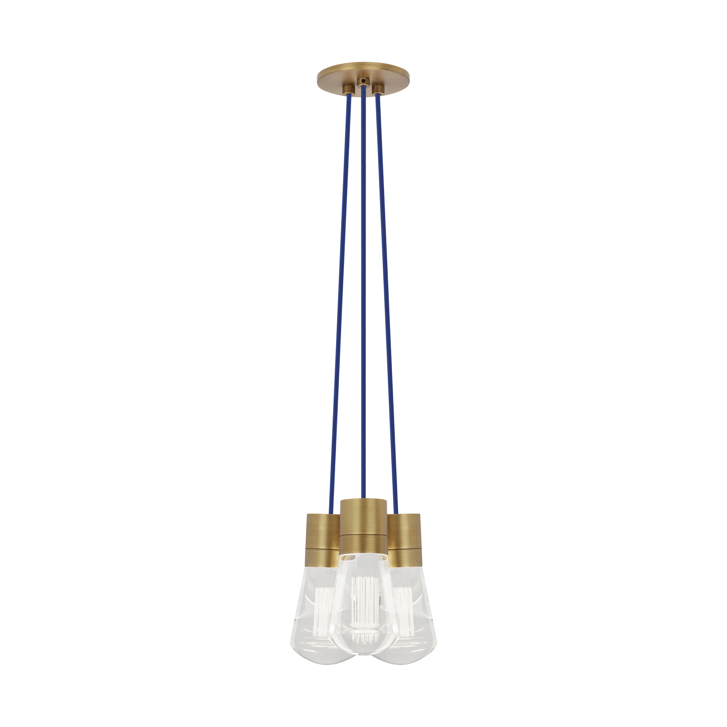 Alva Pendant