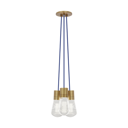 Alva Pendant