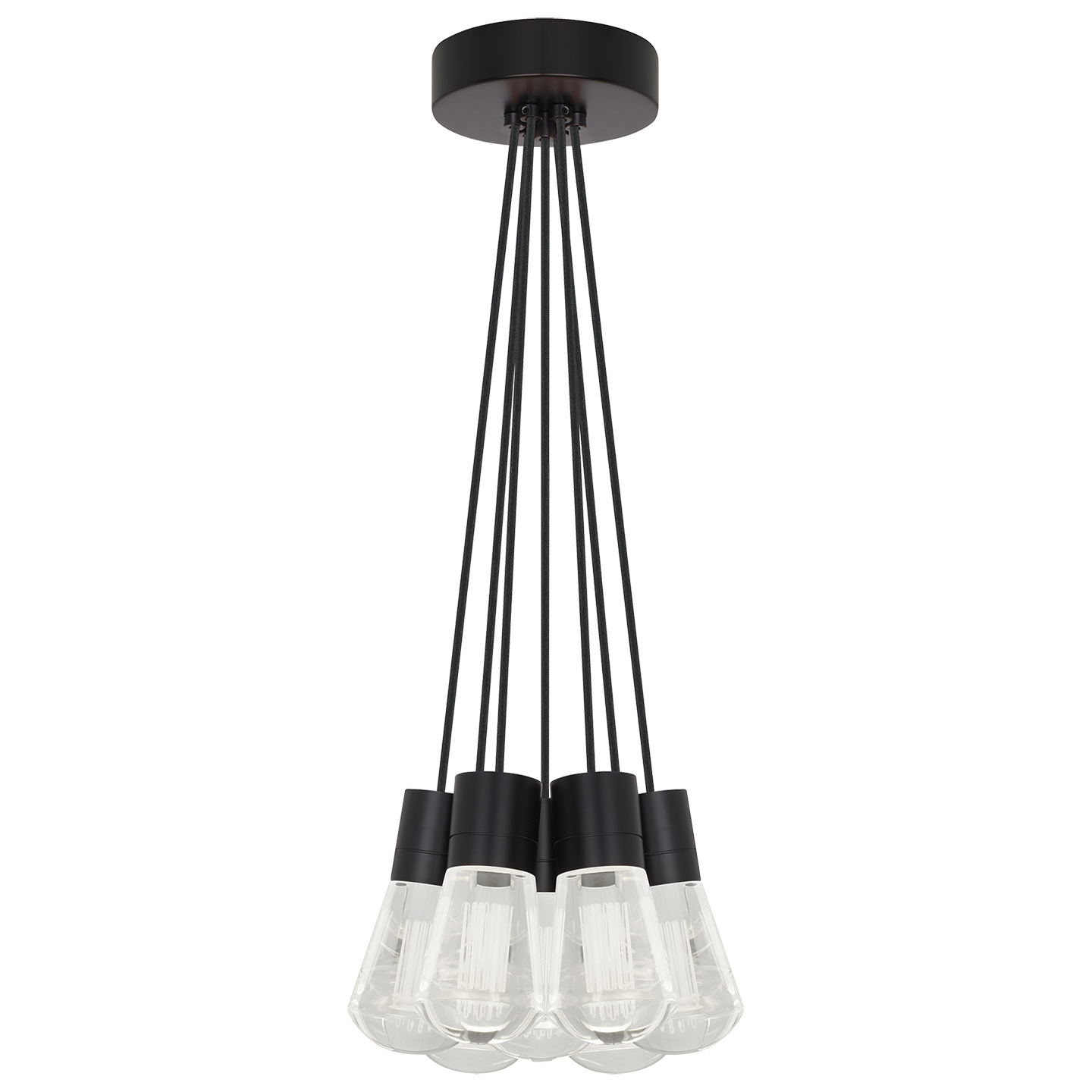 Alva Pendant