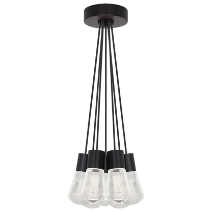 Alva Pendant