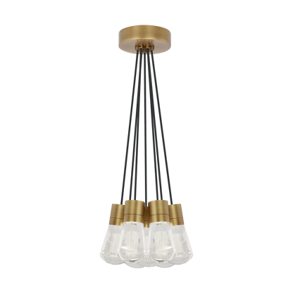 Alva Pendant