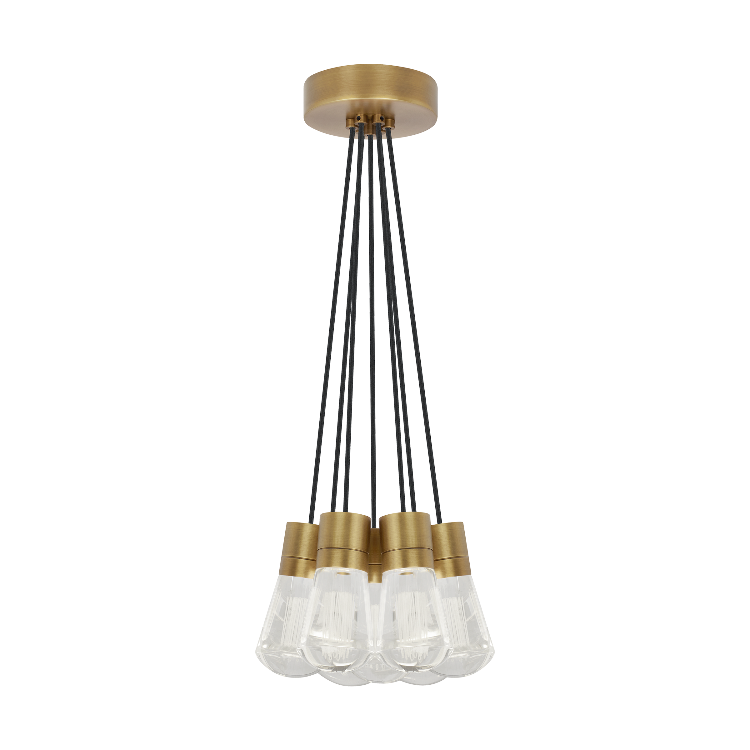 Alva Pendant