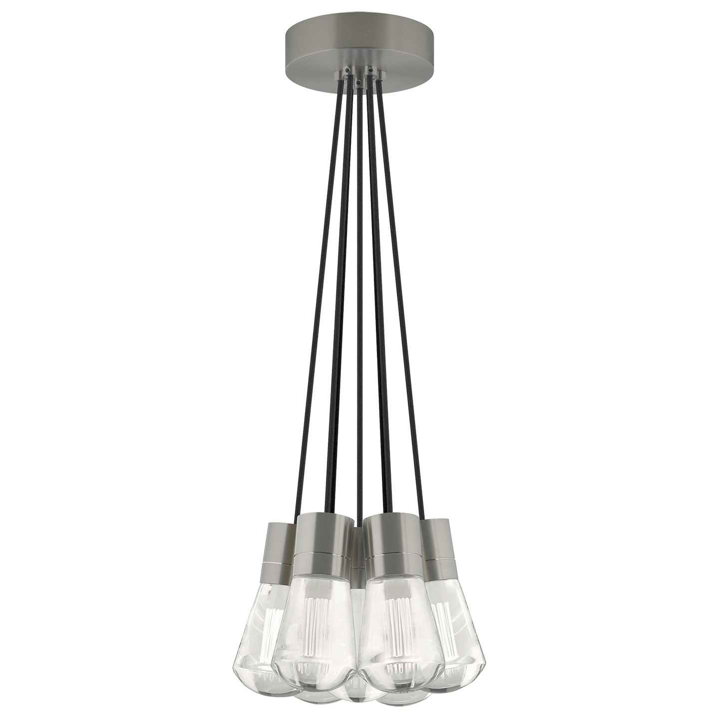 Alva Pendant