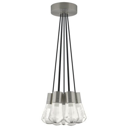 Alva Pendant