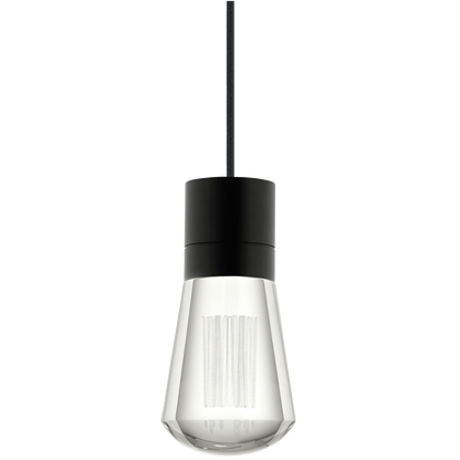 Alva Pendant