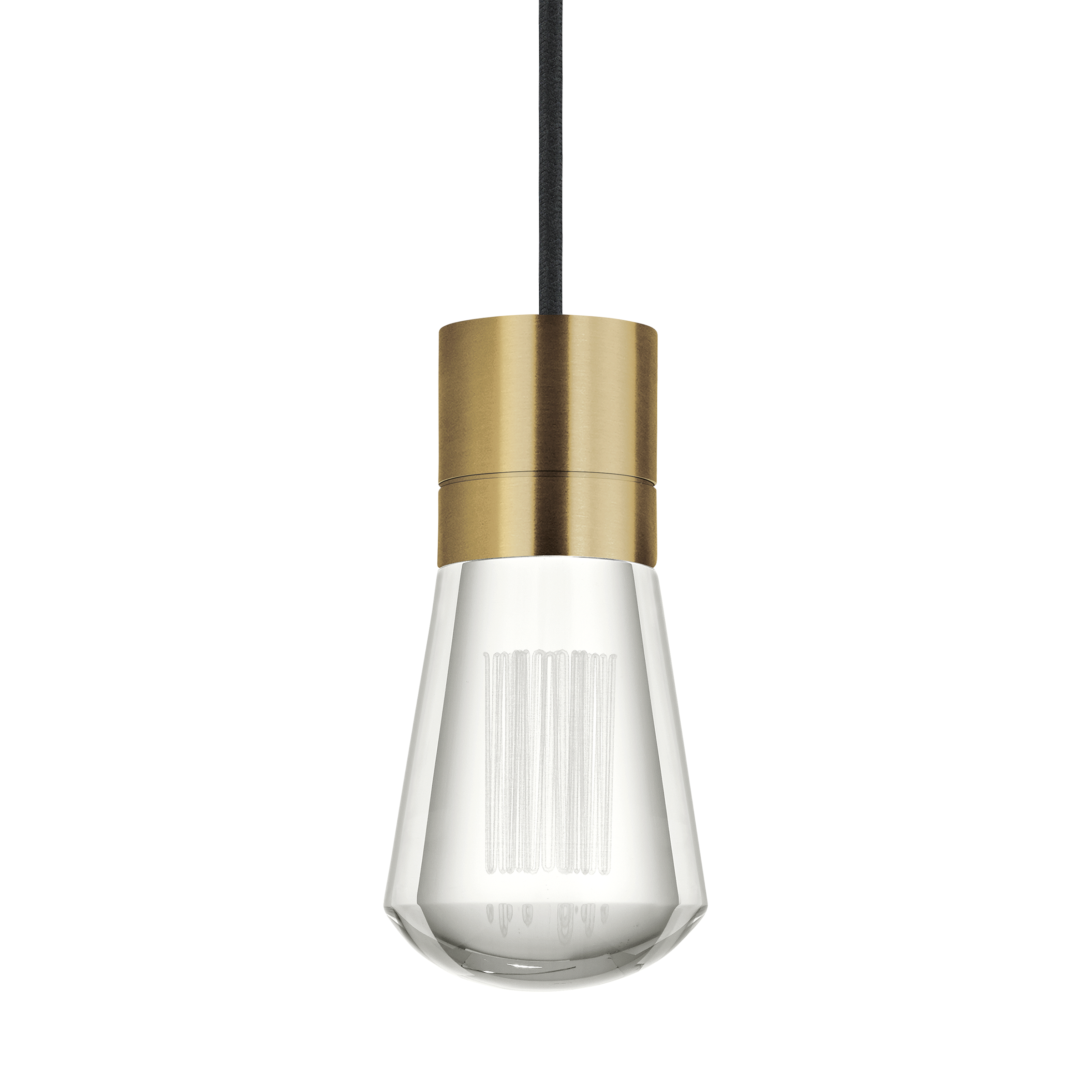 Alva Pendant