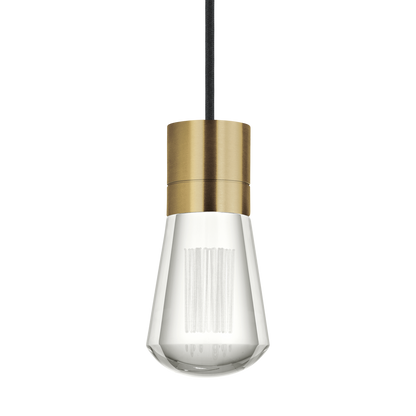 Alva Pendant