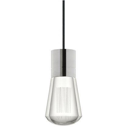 Alva Pendant