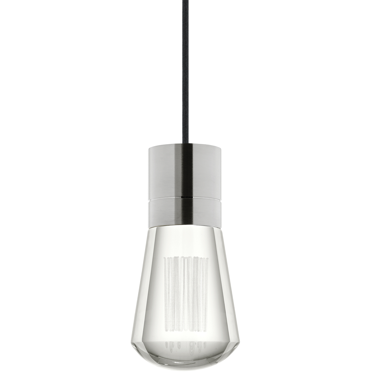 Alva Pendant