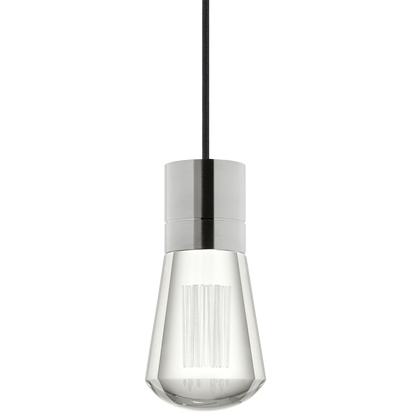 Alva Pendant