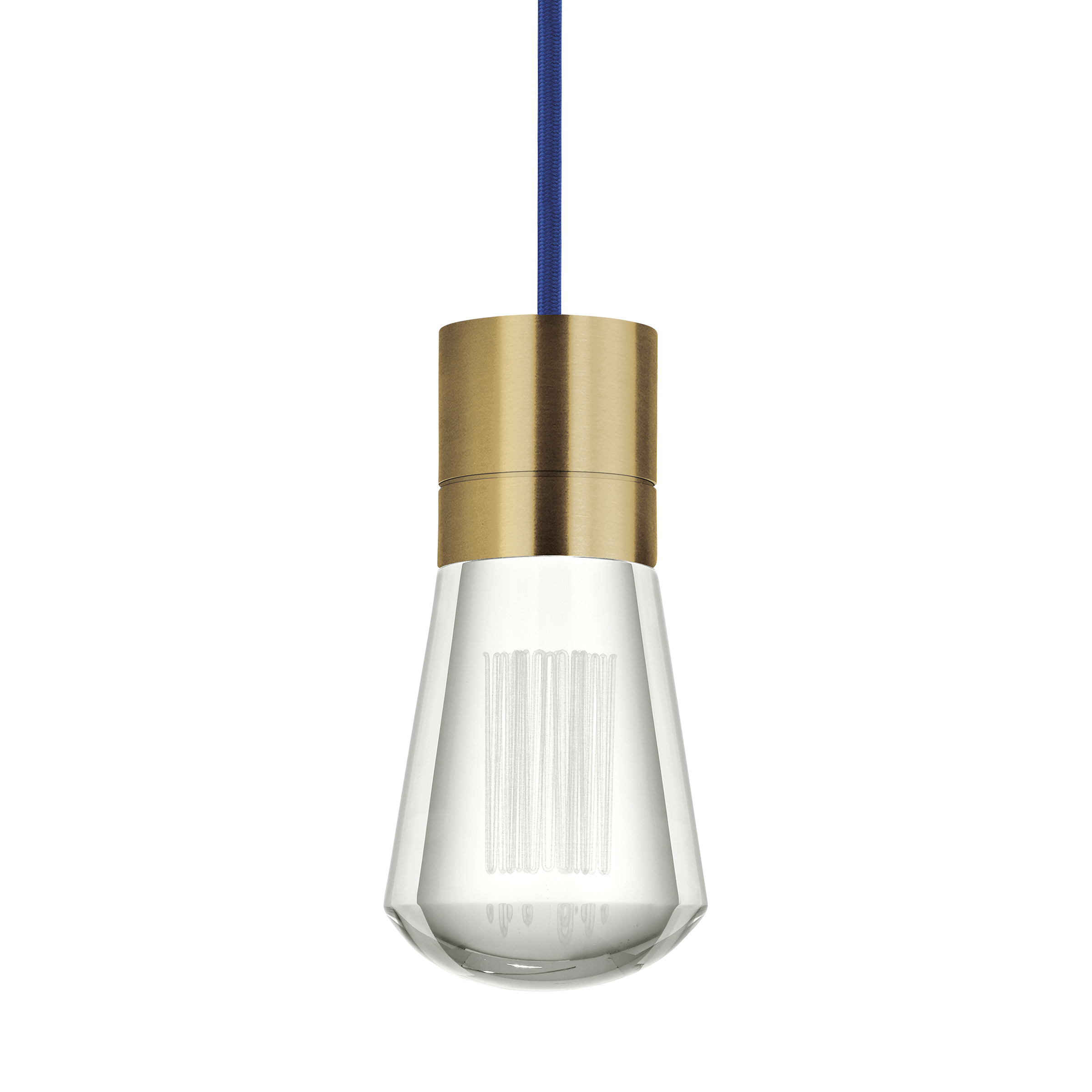 Alva Pendant