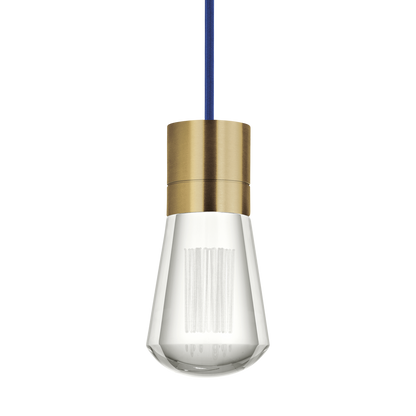 Alva Pendant