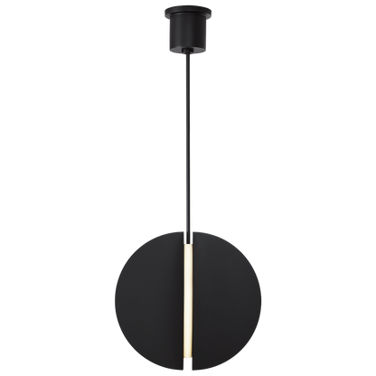 Bau 18 Pendant