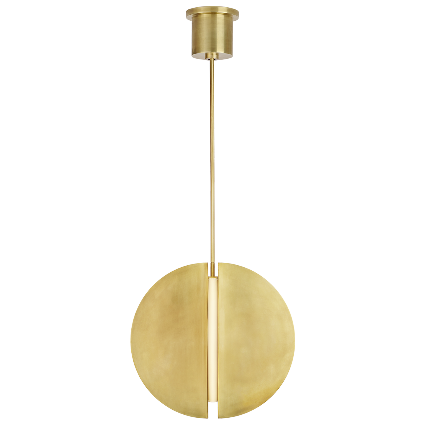 Bau 18 Pendant