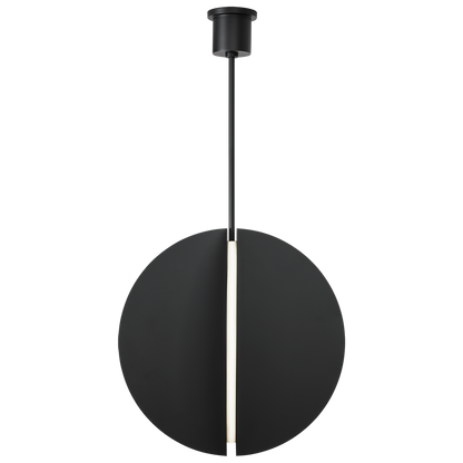 Bau 28 Pendant