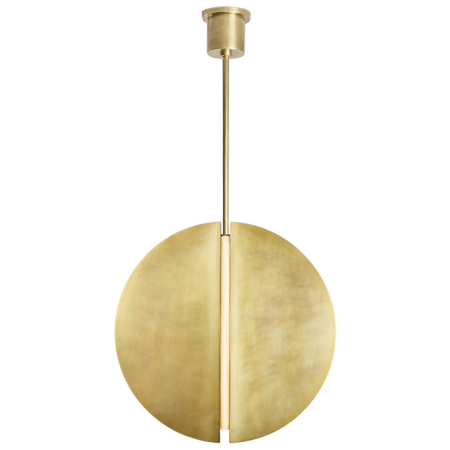 Bau 28 Pendant
