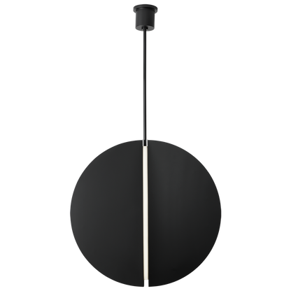 Bau 36 Pendant