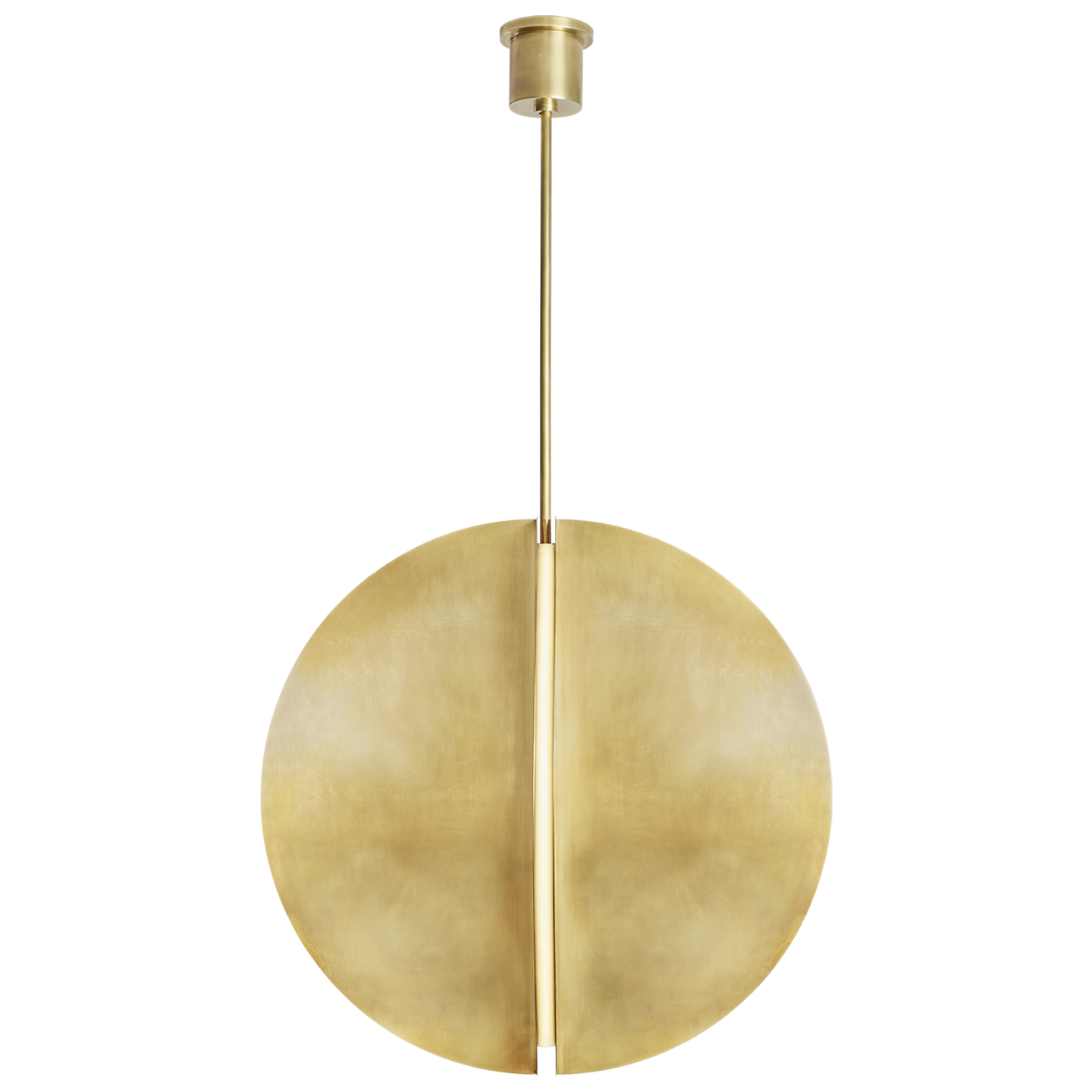 Bau 36 Pendant