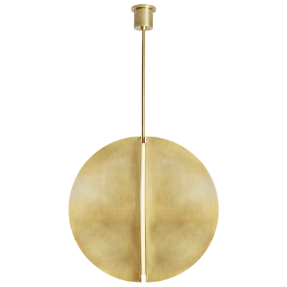 Bau 36 Pendant