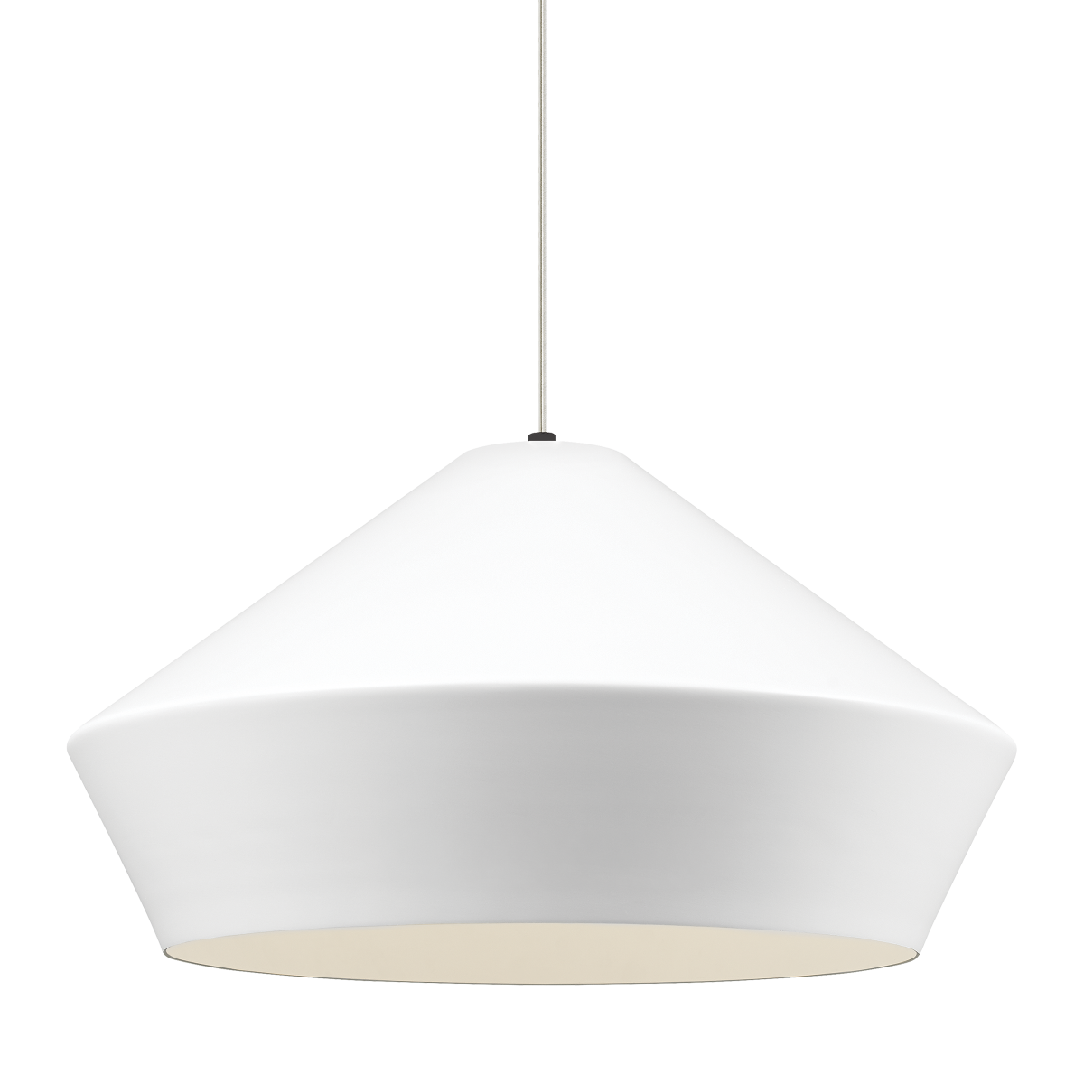 Brummel Grande Pendant