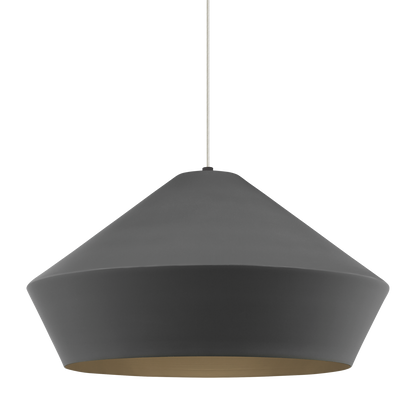 Brummel Grande Pendant