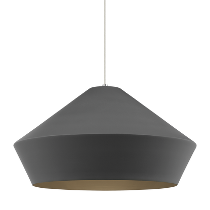 Brummel Grande Pendant